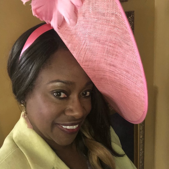 Meet your Posher, Sentevella - Picture 6 of 7